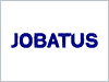 Jobatus