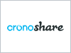 Cronoshare