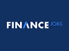 financejobs.at