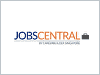 JobsCentral