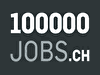 100000jobs