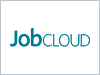 Jobcloud