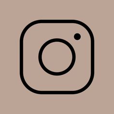 Pinterest App, Ios App Icon, Cute Icons, Homescreen, Gaming Logos, Social Media, Instagram