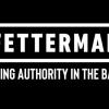 Dr. Oz Gives Fetterman A New Slogan - For Free