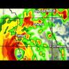 Florida Braces For Category 3 Hurricane Ian