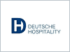 Deutsche Hospitality