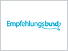 Empfehlungsbund