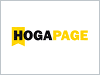 HOGAPAGE