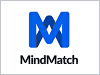 MindMatch