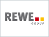 Rewe Group