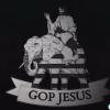 GOP Jesus