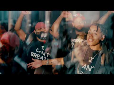 Dro Montana - 2020 Official Music Video