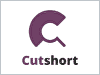 CutShort