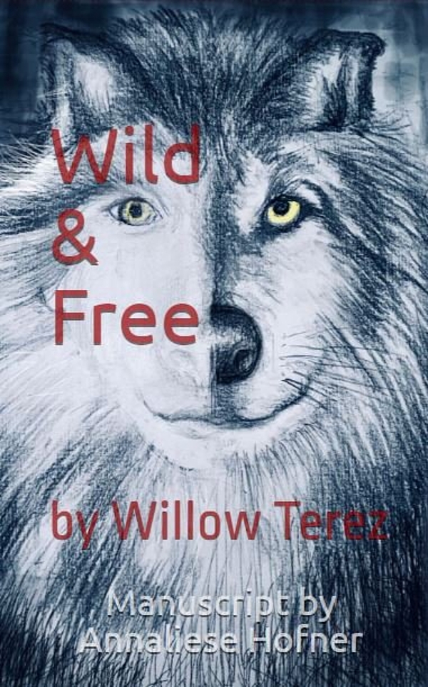 Wild & Free