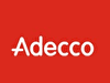 Adecco