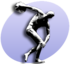 P Discobolus.png