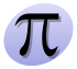 P mathematics.svg