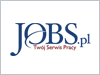 Jobs.pl