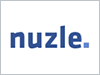 Nuzle