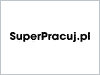 Super Pracuj