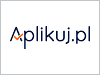 Aplikuj.pl