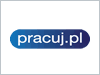 Pracuj