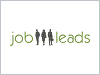 Jobleads