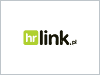 HRlink