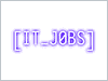 IT-Jobs