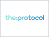 Theprotocol.it