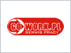 GoWork.pl