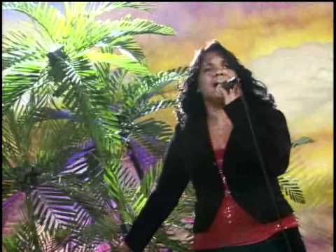 Cámbiame Ruth Esther Sandoval.mp4