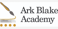 ARK BLAKE ACADEMY logo