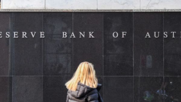 RBA shows caution, lifts cash rate by 25 basis points in sixth straight hike