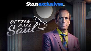 Better Call Saul