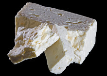 Feta