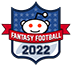 fantasyfootball