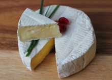 Camembert