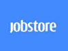 Jobstore