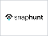 Snaphunt