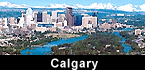 Calgary 