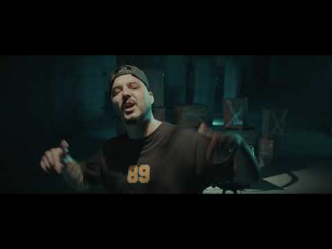 05. ALAN - Perestroika (Videoclip Oficial)