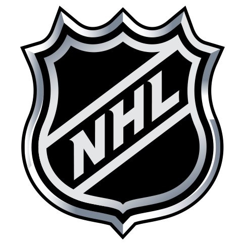 NHL Logo