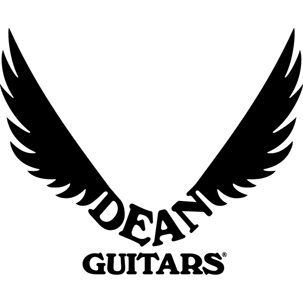 Dean Guitars