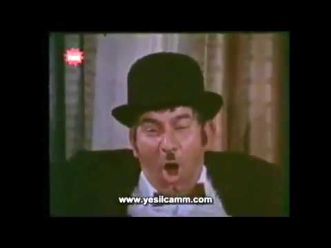 AYDEMIR AKBAS - KOL PACINO PATRON - NIZAM ERGÜDEN