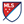 MLS Features