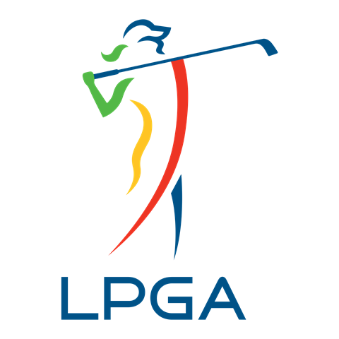 LPGA Logo