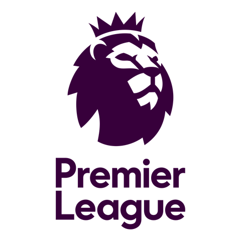 EPL Logo