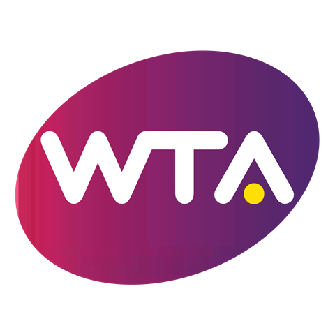 WTA Logo