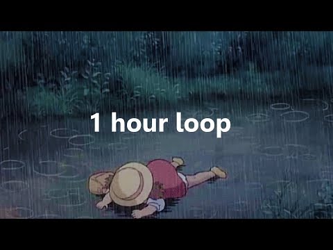 timmies - tell me why i'm waiting (ft. shiloh) (1 hour loop)